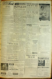 Hemeroteca - pagina Unitario_1954_02_0075.jpg