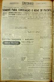 Hemeroteca - pagina Unitario_1954_02_0076.jpg