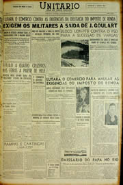 Hemeroteca - pagina Unitario_1954_02_0077.jpg