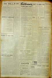 Hemeroteca - pagina Unitario_1954_02_0078.jpg