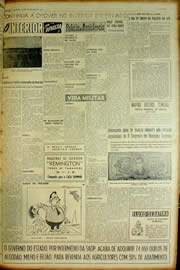 Hemeroteca - pagina Unitario_1954_02_0079.jpg