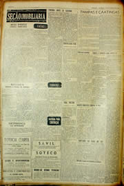 Hemeroteca - pagina Unitario_1954_02_0080.jpg