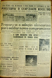 Hemeroteca - pagina Unitario_1954_02_0081.jpg