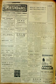 Hemeroteca - pagina Unitario_1954_02_0082.jpg
