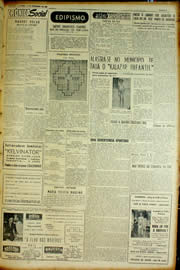 Hemeroteca - pagina Unitario_1954_02_0083.jpg