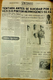 Hemeroteca - pagina Unitario_1954_02_0084.jpg