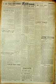 Hemeroteca - pagina Unitario_1954_02_0086.jpg