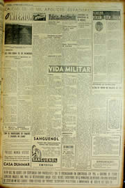 Hemeroteca - pagina Unitario_1954_02_0087.jpg