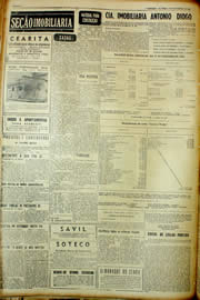 Hemeroteca - pagina Unitario_1954_02_0088.jpg