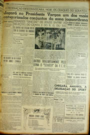 Hemeroteca - pagina Unitario_1954_02_0089.jpg