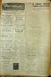 Hemeroteca - pagina Unitario_1954_02_0090.jpg