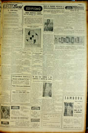 Hemeroteca - pagina Unitario_1954_02_0091.jpg