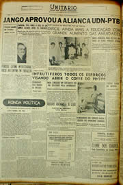 Hemeroteca - pagina Unitario_1954_02_0092.jpg