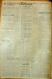 Hemeroteca - pagina Unitario_1954_02_0094.jpg