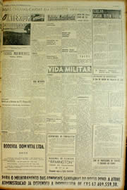 Hemeroteca - pagina Unitario_1954_02_0095.jpg