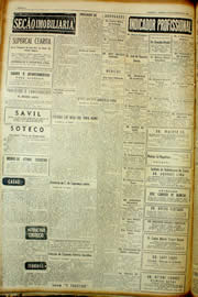 Hemeroteca - pagina Unitario_1954_02_0096.jpg