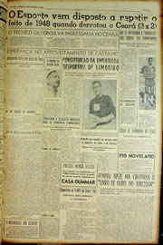 Hemeroteca - pagina Unitario_1954_02_0097.jpg