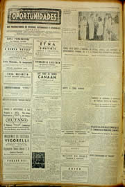 Hemeroteca - pagina Unitario_1954_02_0098.jpg
