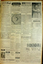 Hemeroteca - pagina Unitario_1954_02_0099.jpg