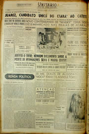 Hemeroteca - pagina Unitario_1954_02_0100.jpg