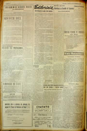 Hemeroteca - pagina Unitario_1954_02_0102.jpg