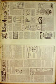 Hemeroteca - pagina Unitario_1954_02_0103.jpg
