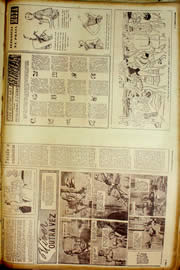 Hemeroteca - pagina Unitario_1954_02_0104.jpg