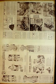 Hemeroteca - pagina Unitario_1954_02_0105.jpg