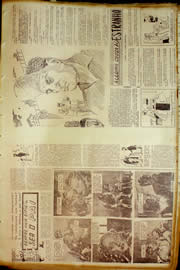 Hemeroteca - pagina Unitario_1954_02_0106.jpg