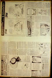 Hemeroteca - pagina Unitario_1954_02_0107.jpg