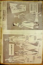 Hemeroteca - pagina Unitario_1954_02_0108.jpg