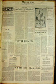 Hemeroteca - pagina Unitario_1954_02_0109.jpg