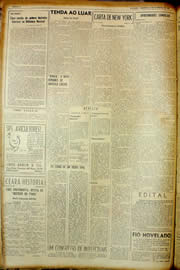 Hemeroteca - pagina Unitario_1954_02_0110.jpg