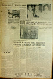 Hemeroteca - pagina Unitario_1954_02_0111.jpg