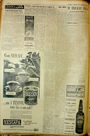 Hemeroteca - pagina Unitario_1954_02_0112.jpg