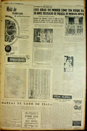 Hemeroteca - pagina Unitario_1954_02_0113.jpg