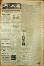 Hemeroteca - pagina Unitario_1954_02_0114.jpg