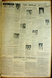 Hemeroteca - pagina Unitario_1954_02_0115.jpg
