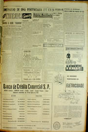 Hemeroteca - pagina Unitario_1954_02_0117.jpg