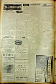 Hemeroteca - pagina Unitario_1954_02_0118.jpg