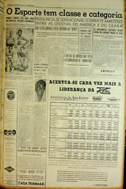 Hemeroteca - pagina Unitario_1954_02_0119.jpg