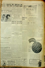 Hemeroteca - pagina Unitario_1954_02_0120.jpg