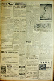 Hemeroteca - pagina Unitario_1954_02_0121.jpg
