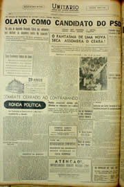 Hemeroteca - pagina Unitario_1954_02_0122.jpg