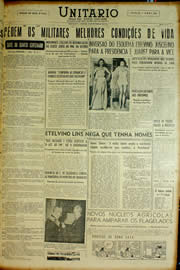 Hemeroteca - pagina Unitario_1954_02_0123.jpg