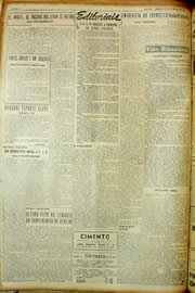 Hemeroteca - pagina Unitario_1954_02_0124.jpg