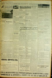 Hemeroteca - pagina Unitario_1954_02_0125.jpg