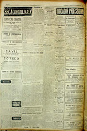 Hemeroteca - pagina Unitario_1954_02_0126.jpg