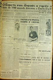 Hemeroteca - pagina Unitario_1954_02_0127.jpg