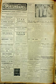 Hemeroteca - pagina Unitario_1954_02_0128.jpg